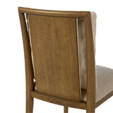 Gallagher Dining Chair