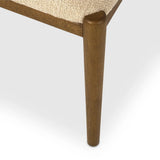 Gallagher Dining Chair