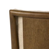 Gallagher Dining Chair