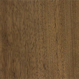 Gallagher Dining Chair