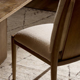 Gallagher Dining Chair