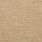 Artie Dining Chair