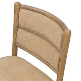 Artie Dining Chair