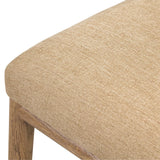 Artie Dining Chair