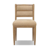 Artie Dining Chair