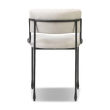 Nettie Dining Chair