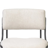 Nettie Dining Chair