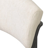 Nettie Dining Chair