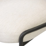 Nettie Dining Chair