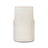 Blaire Dining Chair