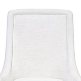 Blaire Dining Chair