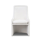 Blaire Dining Chair