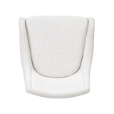 Blaire Dining Chair