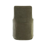 Blaire Dining Chair