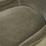 Blaire Dining Chair