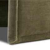 Blaire Dining Chair