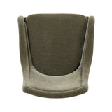 Blaire Dining Chair