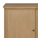 Gladys Sideboard