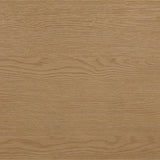 Gladys Sideboard