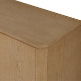Gladys Sideboard