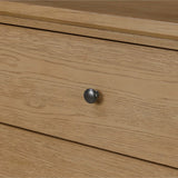 Gladys Sideboard