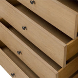 Gladys Sideboard