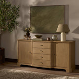 Gladys Sideboard