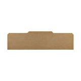 Gladys Sideboard