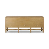 Fairview Sideboard