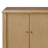 Fairview Sideboard