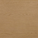Fairview Sideboard