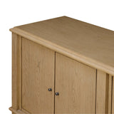 Fairview Sideboard