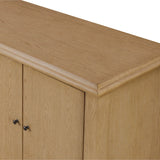 Fairview Sideboard