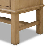 Fairview Sideboard