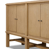 Fairview Sideboard