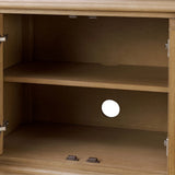 Fairview Sideboard