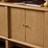 Fairview Sideboard