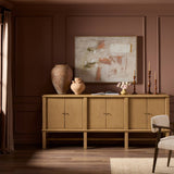 Fairview Sideboard