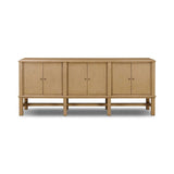 Fairview Sideboard