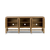 Fairview Sideboard