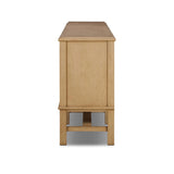 Fairview Sideboard