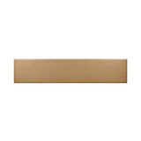 Fairview Sideboard