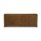 Lydia Sideboard