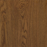 Lydia Sideboard