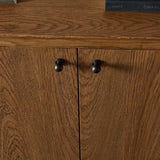 Lydia Sideboard