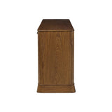 Lydia Sideboard