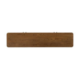Lydia Sideboard