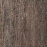 Alcott Cabinet