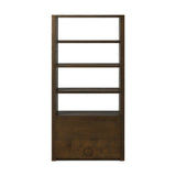 Arthur Bookcase