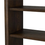 Arthur Bookcase
